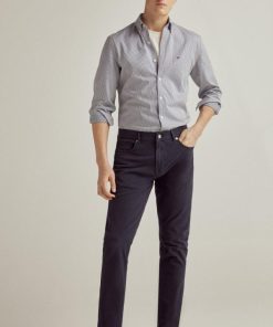 Brooksideboutique.shop52ffd60cb0 1