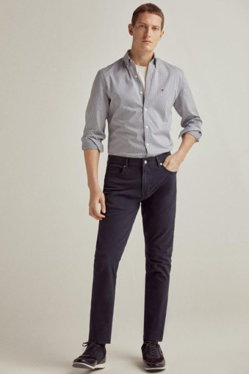 Brooksideboutique.shop52ffd60cb0 1