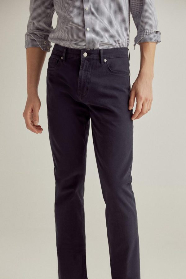 Brooksideboutique.shop52ffd60cb0 2