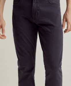 Brooksideboutique.shop52ffd60cb0 3