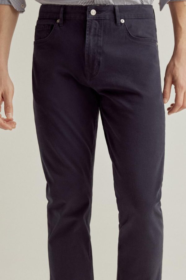 Brooksideboutique.shop52ffd60cb0 3