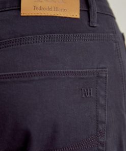 Brooksideboutique.shop52ffd60cb0 4