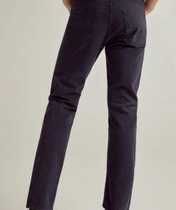 Brooksideboutique.shop52ffd60cb0 5