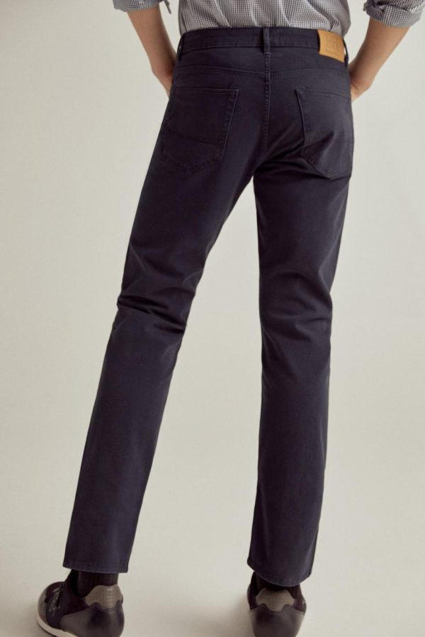 Brooksideboutique.shop52ffd60cb0 5