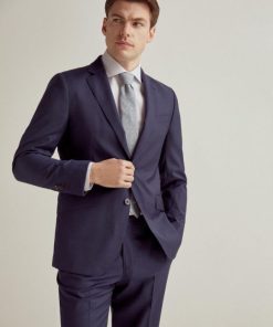 Brooksideboutique.shop532e2e4bb5 1