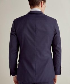 Brooksideboutique.shop532e2e4bb5 2