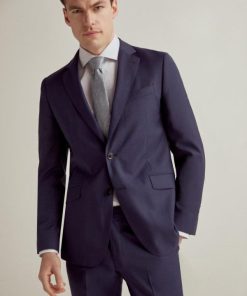 Brooksideboutique.shop532e2e4bb5 3