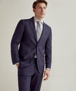 Brooksideboutique.shop532e2e4bb5 4