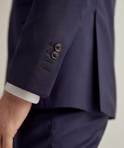 Brooksideboutique.shop532e2e4bb5 5