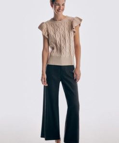 Brooksideboutique.shop532ff97e2f 1