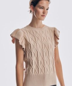 Brooksideboutique.shop532ff97e2f 2