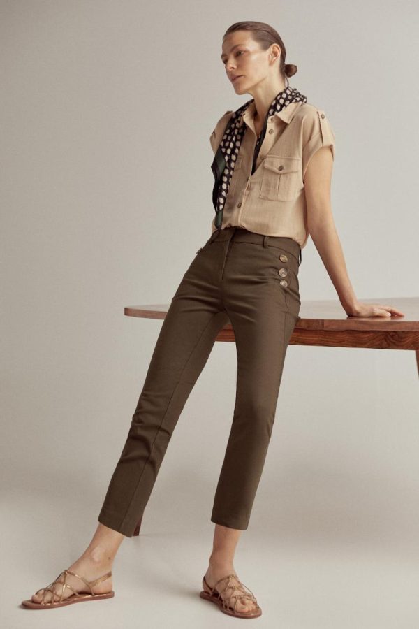 Brooksideboutique.shop53493911de 1