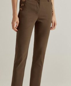 Brooksideboutique.shop53493911de 2