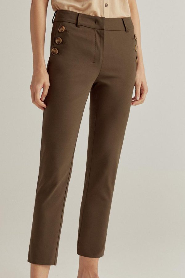 Brooksideboutique.shop53493911de 2