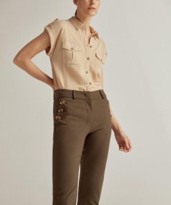 Brooksideboutique.shop53493911de 3