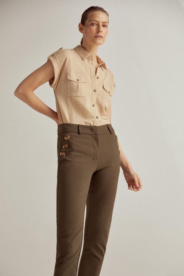 Brooksideboutique.shop53493911de 3