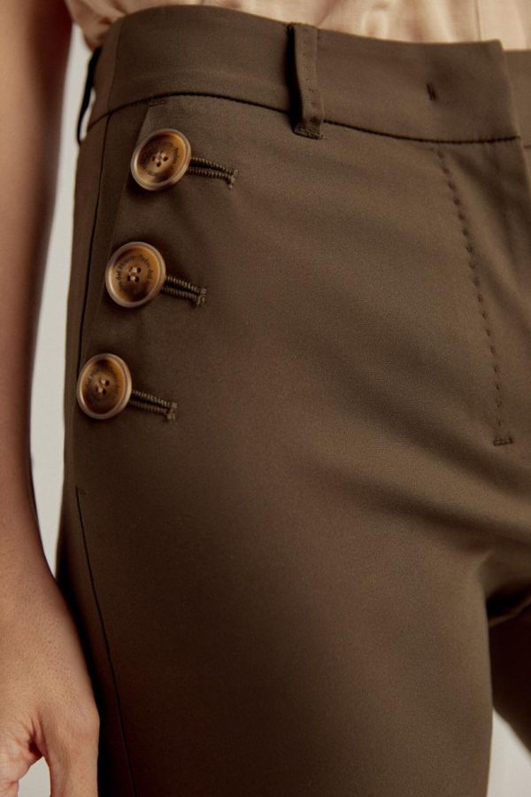 Brooksideboutique.shop53493911de 4