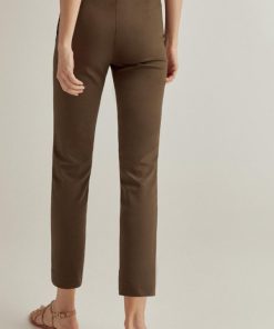 Brooksideboutique.shop53493911de 5