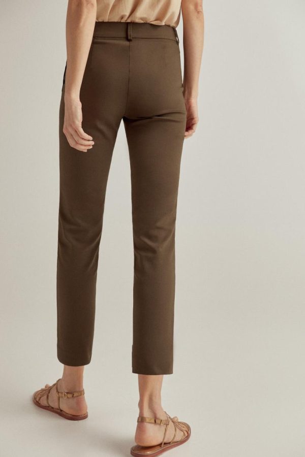 Brooksideboutique.shop53493911de 5