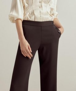 Brooksideboutique.shop53dbe76e76 1