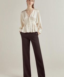 Brooksideboutique.shop53dbe76e76 2