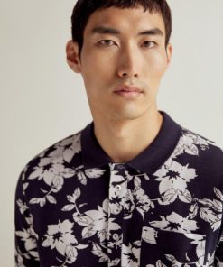 Brooksideboutique.shop54b24024a2 1