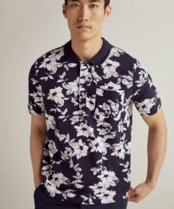 Brooksideboutique.shop54b24024a2 2