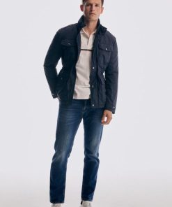 Brooksideboutique.shop55bc27b30c 1