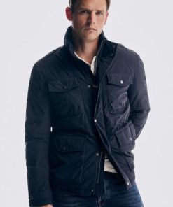 Brooksideboutique.shop55bc27b30c 2