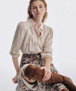 Brooksideboutique.shop55fd66062f 1