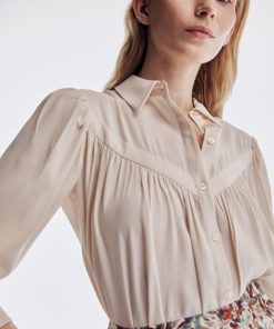 Brooksideboutique.shop55fd66062f 2