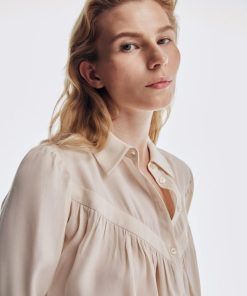 Brooksideboutique.shop55fd66062f 3