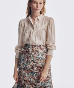 Brooksideboutique.shop55fd66062f 5