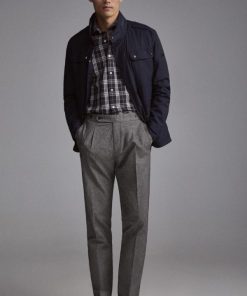 Brooksideboutique.shop566a0d2484 1