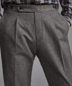 Brooksideboutique.shop566a0d2484 2