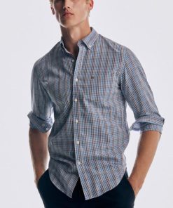 Brooksideboutique.shop5744a886c7 1