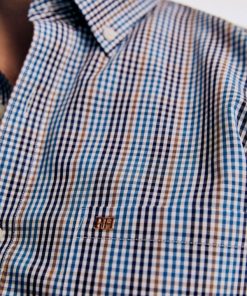 Brooksideboutique.shop5744a886c7 2