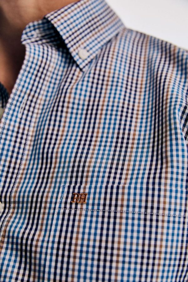 Brooksideboutique.shop5744a886c7 2