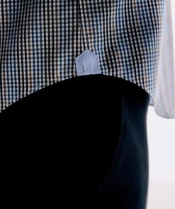 Brooksideboutique.shop5744a886c7 3