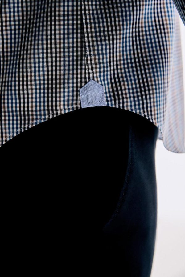 Brooksideboutique.shop5744a886c7 3