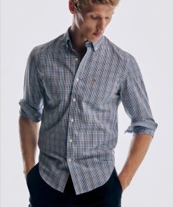 Brooksideboutique.shop5744a886c7 4