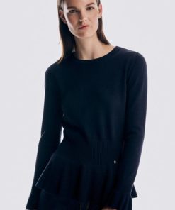 Brooksideboutique.shop57dcde3cd3 1