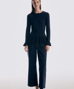 Brooksideboutique.shop57dcde3cd3 2