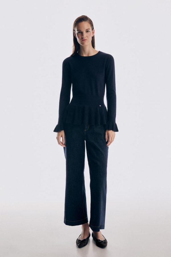 Brooksideboutique.shop57dcde3cd3 2