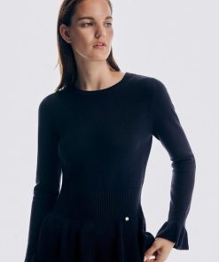 Brooksideboutique.shop57dcde3cd3 3