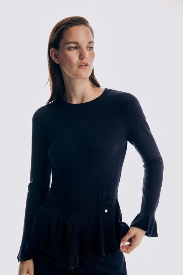 Brooksideboutique.shop57dcde3cd3 3