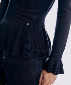 Brooksideboutique.shop57dcde3cd3 4