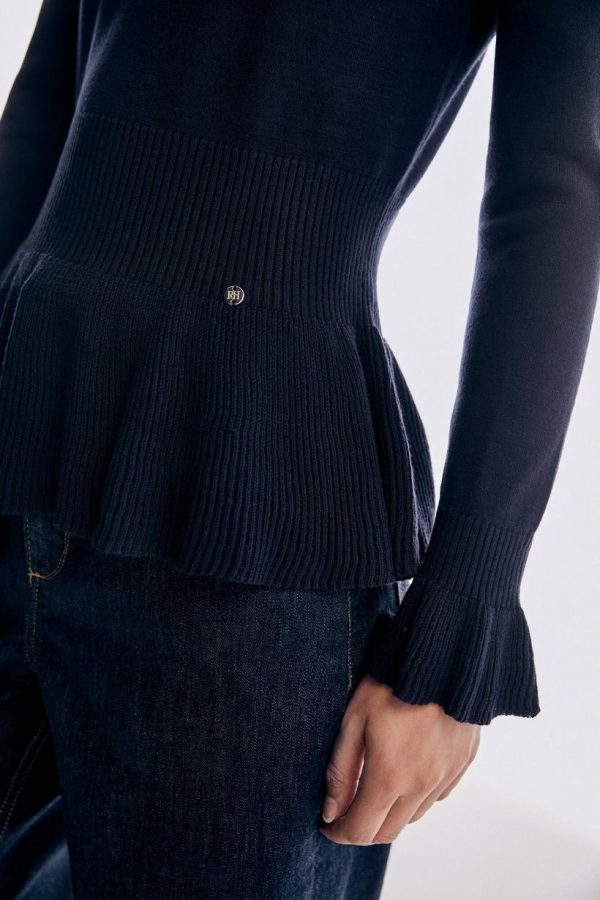 Brooksideboutique.shop57dcde3cd3 4