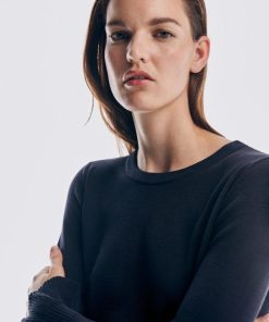 Brooksideboutique.shop57dcde3cd3 5