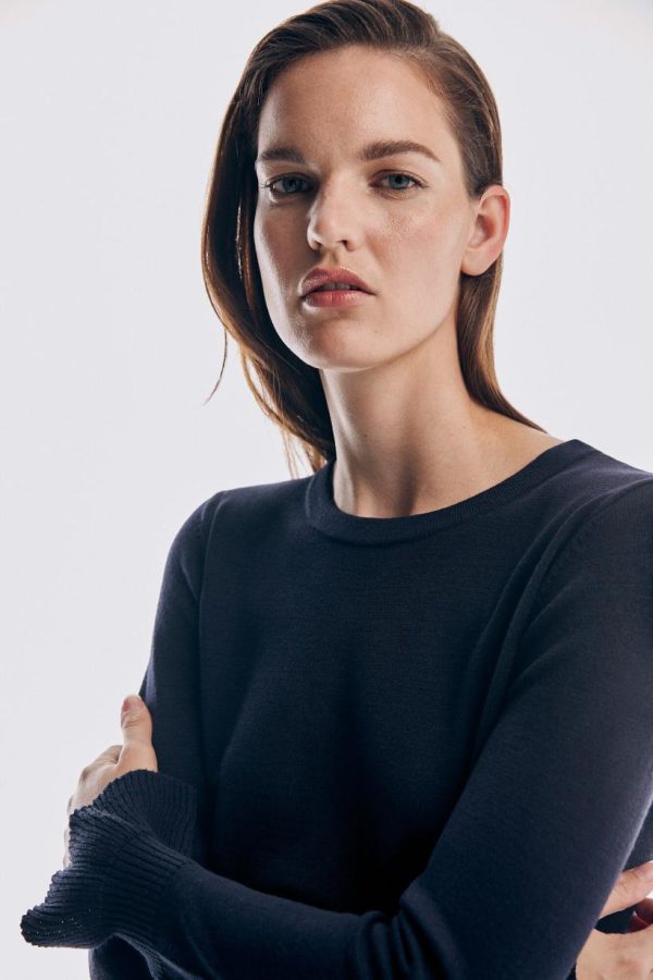 Brooksideboutique.shop57dcde3cd3 5